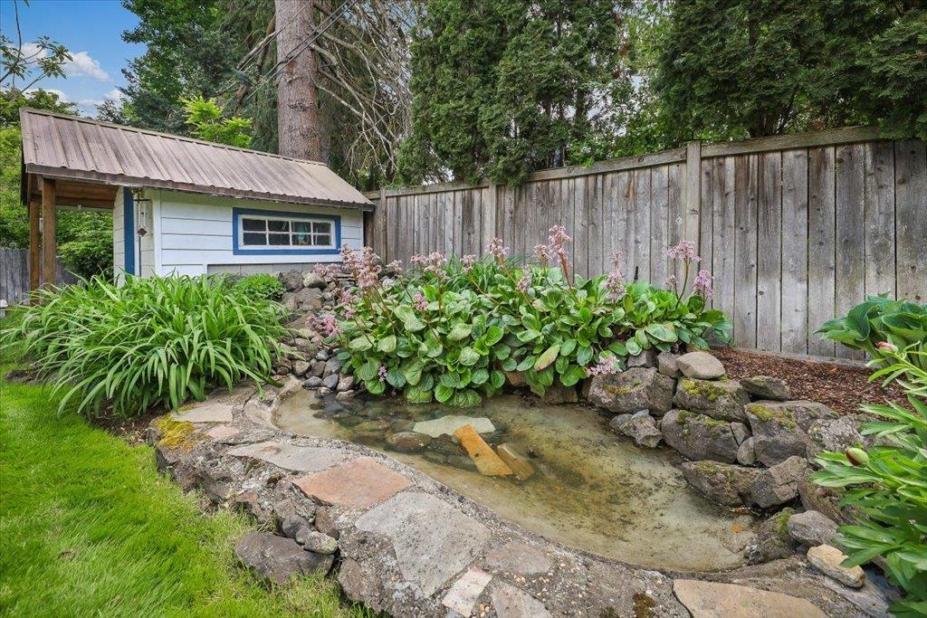 39 West 26th Avenue Spokane, WA 99203 - Photo 31 of 35