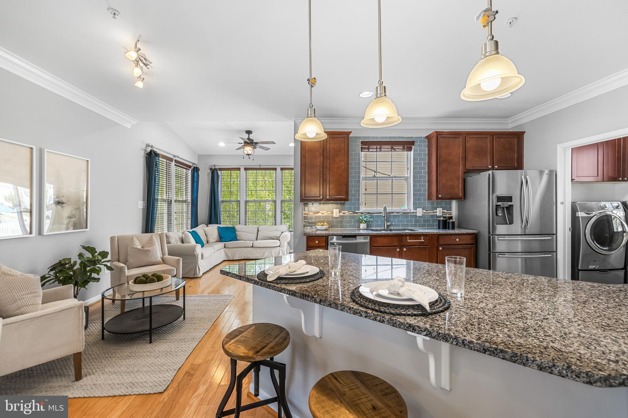 8888 Paddock Lane Baltimore, MD 21234 - Photo 13 of 67