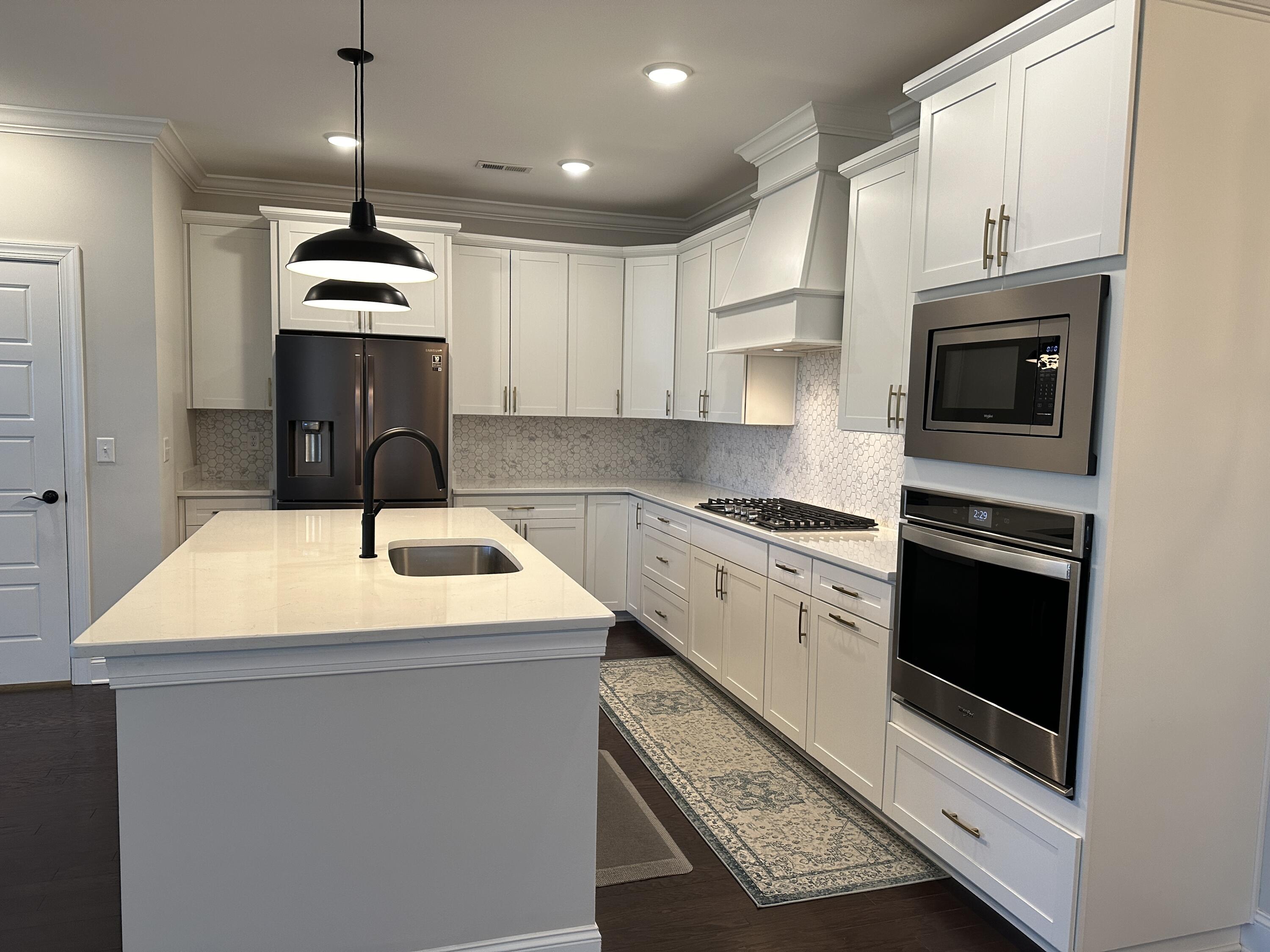 1526 Bowtie Road Chattanooga, TN 37421 - Photo 5 of 20 IMG_6131