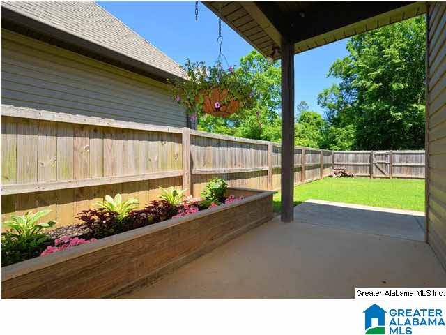 177 Sharpe Street Sterrett, AL 35147 - Photo 20 of 27