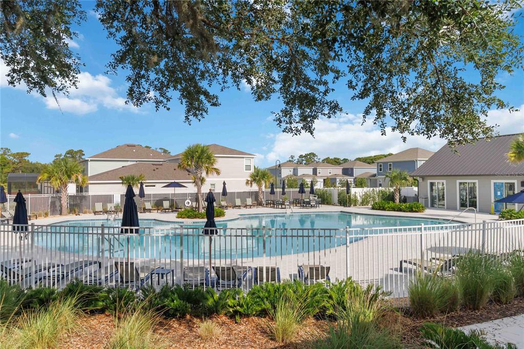 5503 Banyan Bay Road St. Cloud, FL 34771 - Photo 46 of 50
