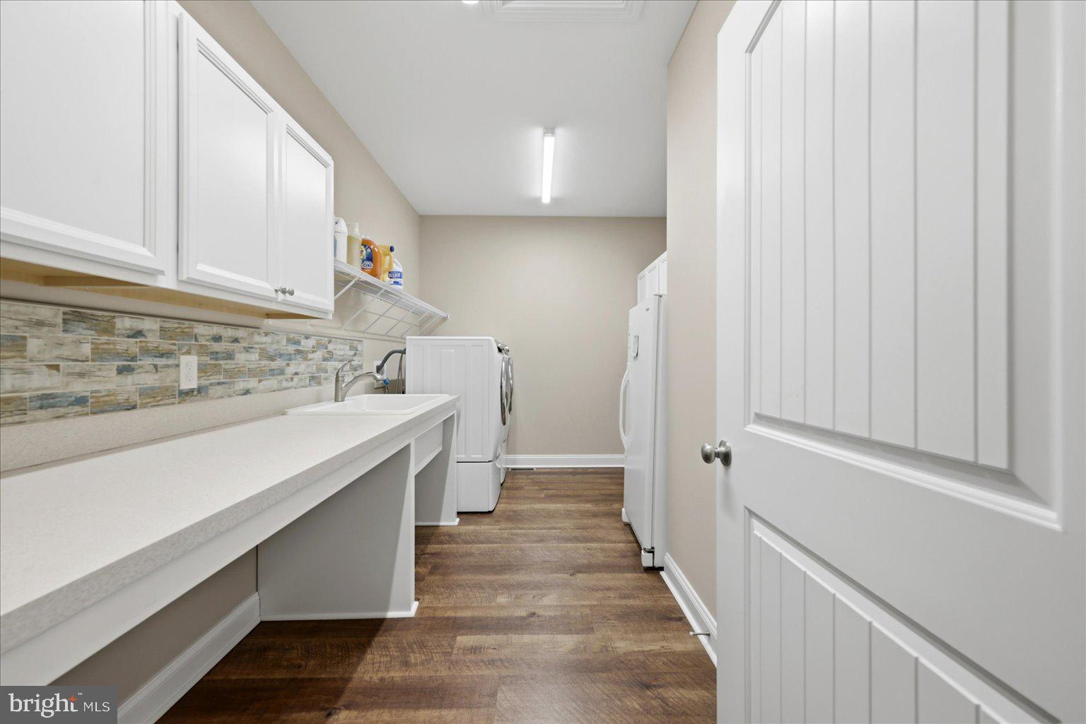 199 Laurel Grove Road Winchester, VA 22602 - Photo 48 of 93