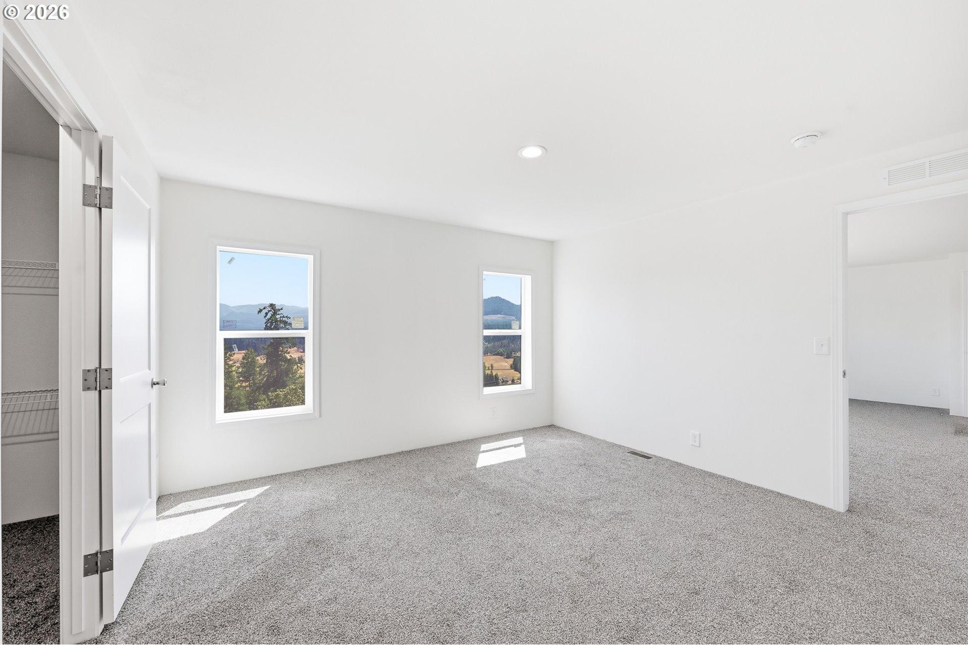 34861 Harolds Road Dexter, OR 97431 - Photo 32 of 45 Gallery Image 32
