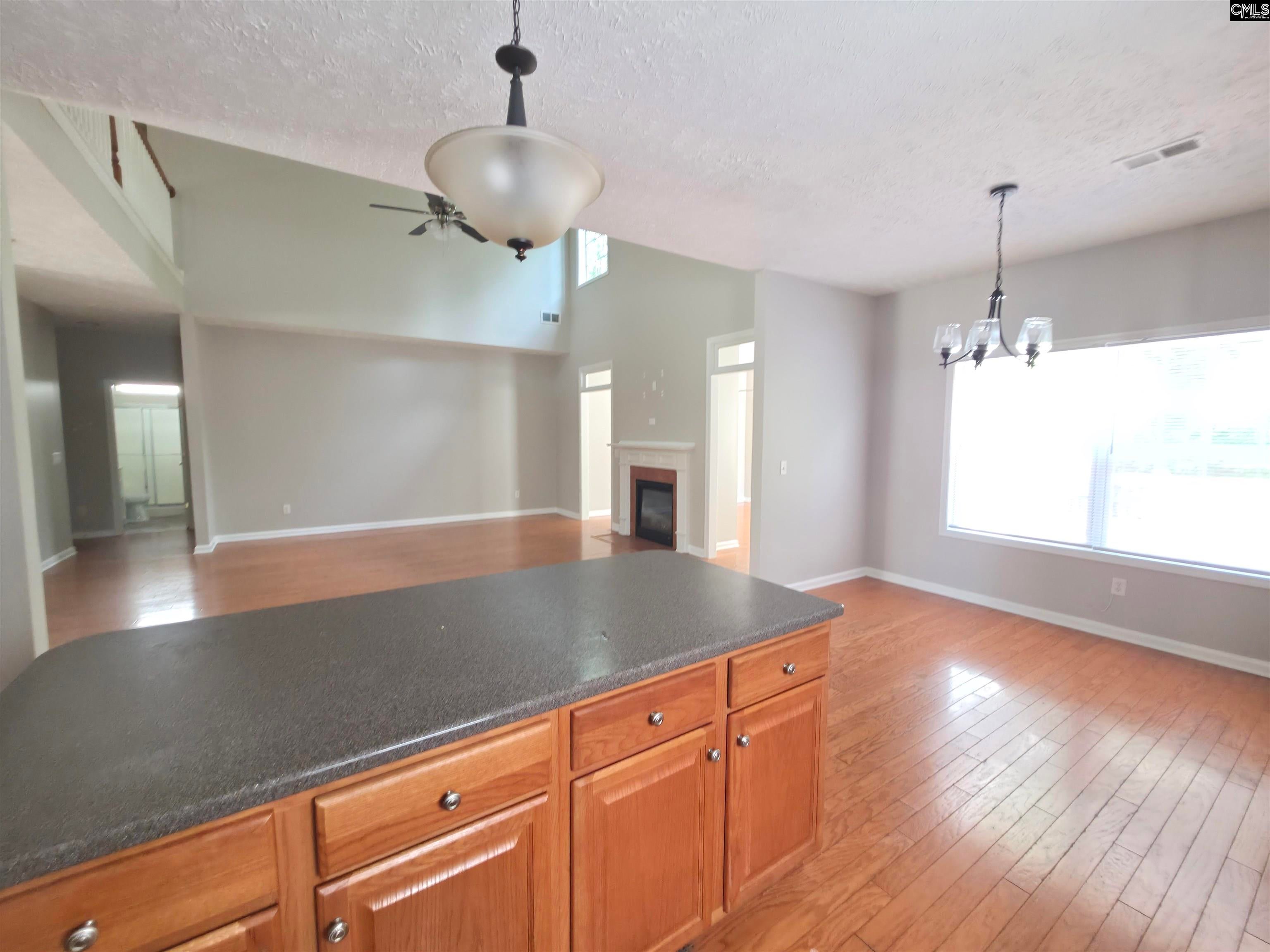 237 Berkeley Ridge Drive Columbia, SC 29229 - Photo 9 of 27 Gallery Image 9