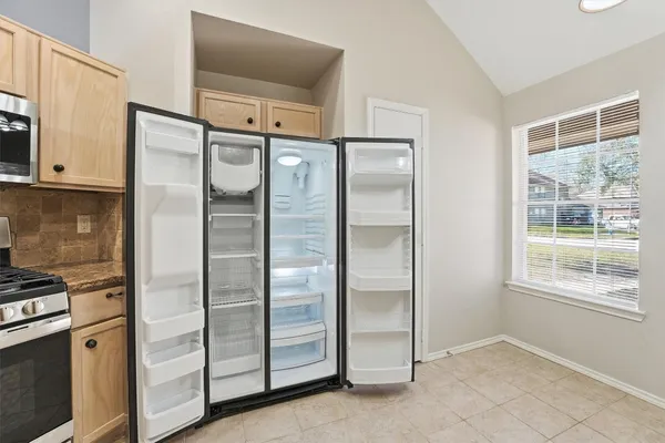 $229,900 | 2618 Heather Knoll Drive, Spring, TX 77373