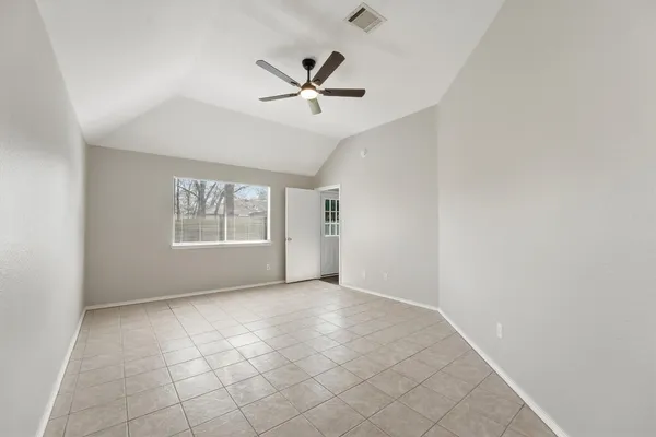 $229,900 | 2618 Heather Knoll Drive, Spring, TX 77373
