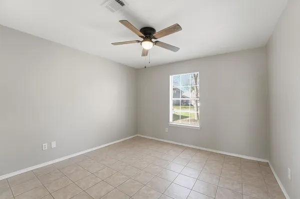 $229,900 | 2618 Heather Knoll Drive, Spring, TX 77373
