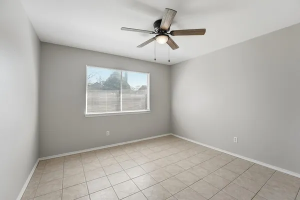 $229,900 | 2618 Heather Knoll Drive, Spring, TX 77373