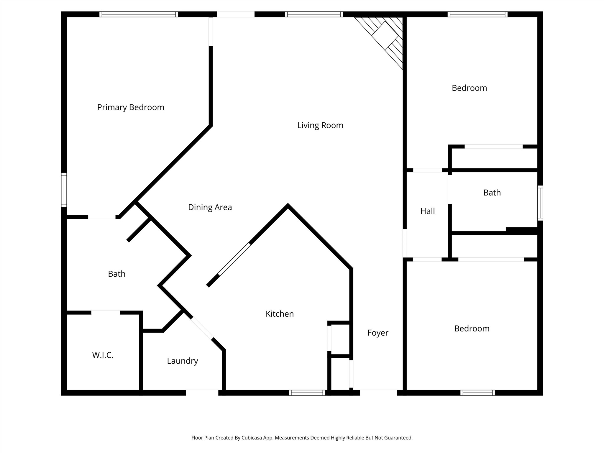 2618 Heather Knoll Drive Spring, TX 77373 - Photo 31 of 32 a picture of a room