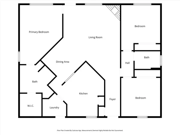 $229,900 | 2618 Heather Knoll Drive, Spring, TX 77373