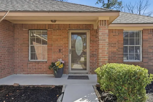 $229,900 | 2618 Heather Knoll Drive, Spring, TX 77373