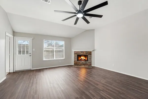 $229,900 | 2618 Heather Knoll Drive, Spring, TX 77373