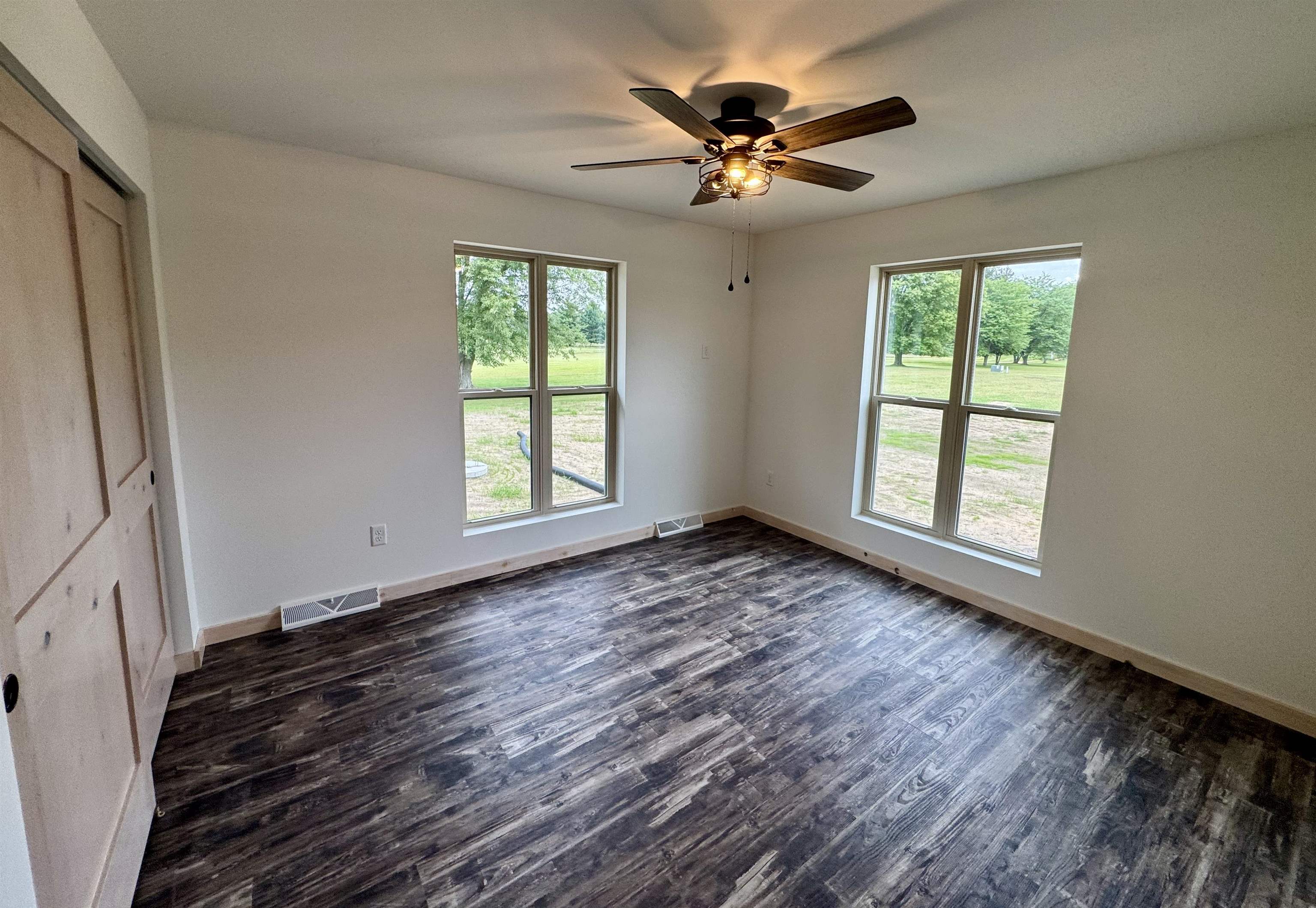 1410 County Rd J Friendship, WI 53934 - Photo 7 of 14