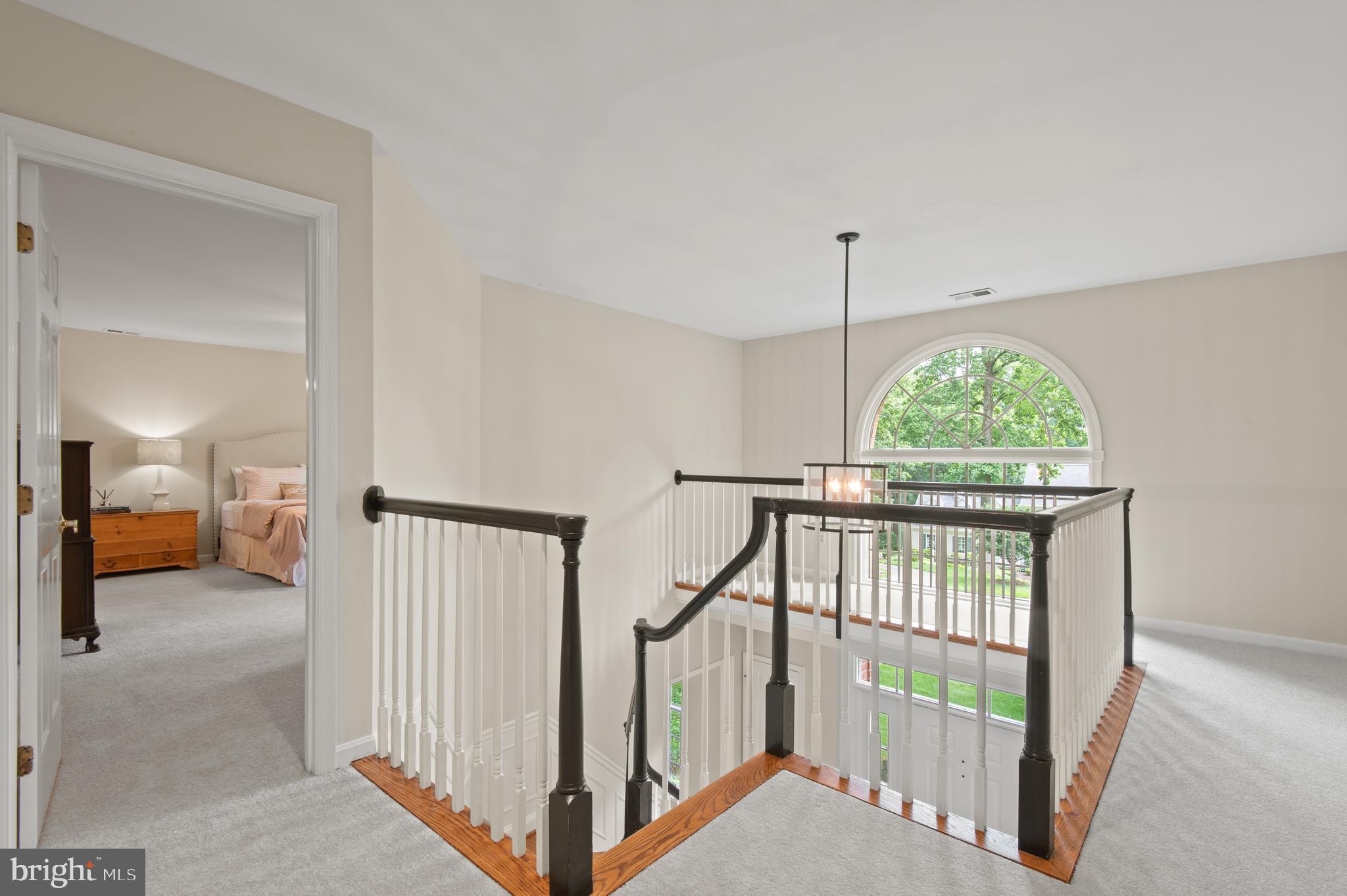 8 Henderson Hill Court Monkton, MD 21111 - Photo 23 of 55