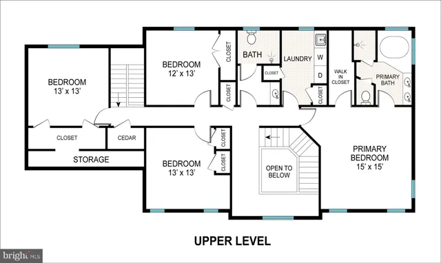 $975,000 | 8 Henderson Hill Court, Monkton, MD 21111