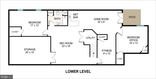 $975,000 | 8 Henderson Hill Court, Monkton, MD 21111