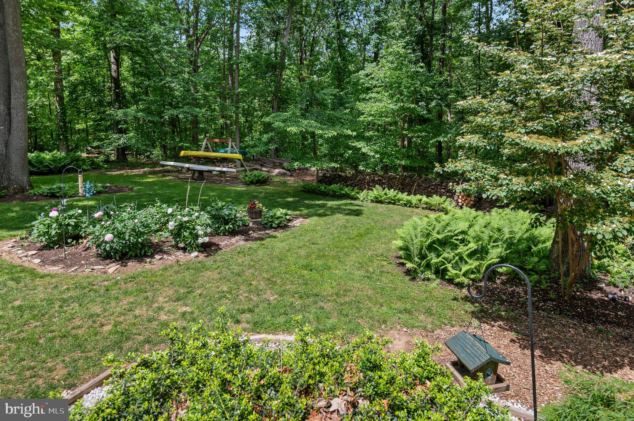 8 Henderson Hill Court Monkton, MD 21111 - Photo 46 of 55 Serenity