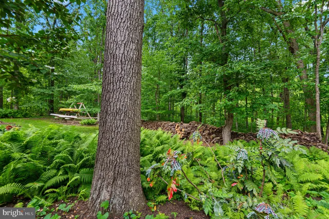 $975,000 | 8 Henderson Hill Court, Monkton, MD 21111