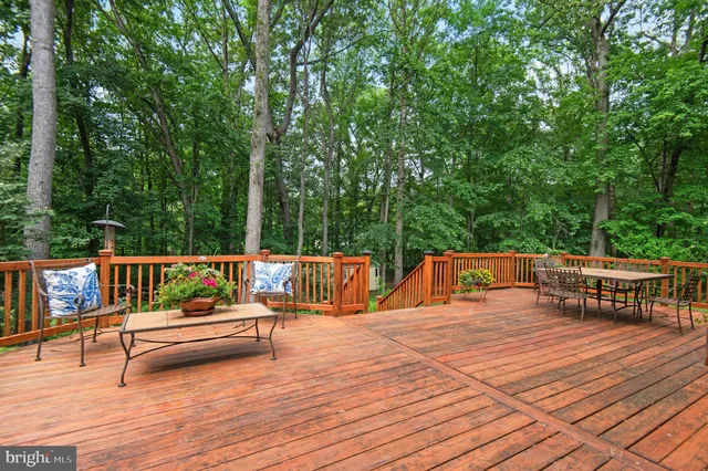 $975,000 | 8 Henderson Hill Court, Monkton, MD 21111