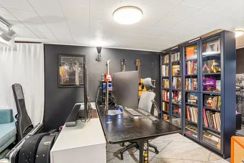 $595,000 | 3906 Euclid Avenue, Madison, WI 53711