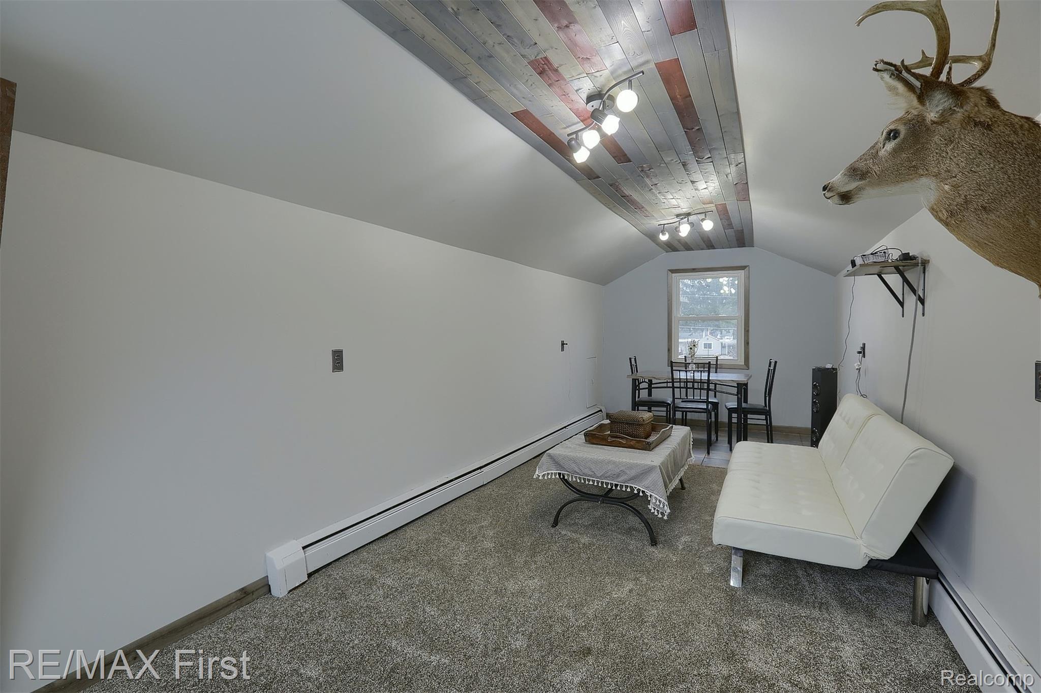 2896 Beach Road Port Huron, MI 48060 - Photo 26 of 31 30-Garage 2nd View.jpg