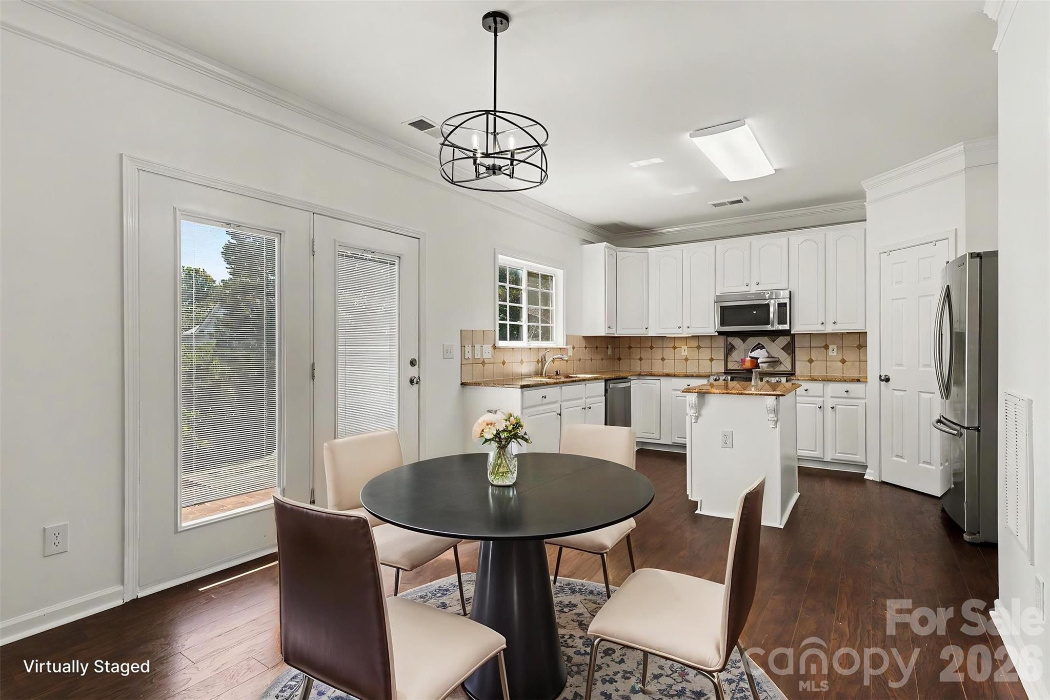 3708 Leela Palace Way Fort Mill, SC 29708 - Photo 8 of 37