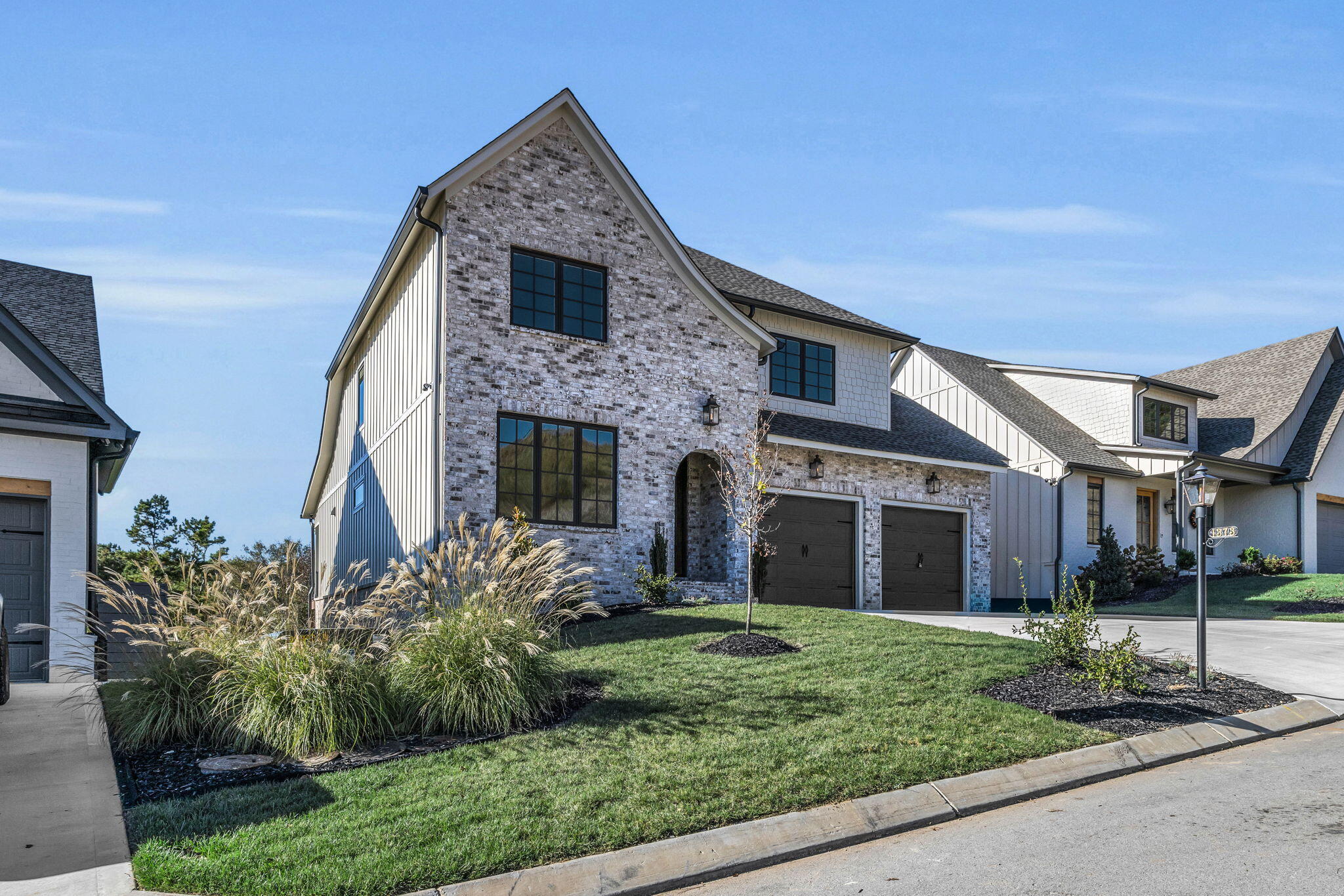 1373 London Wds Way, Unit 18 Apison, TN 37302 - Photo 3 of 36 3-web-or-mls-1373-london-wds-wy