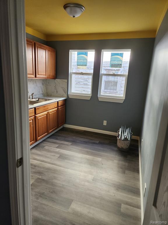 12767 Santa Rosa Drive Detroit, MI 48238 - Photo 10 of 14