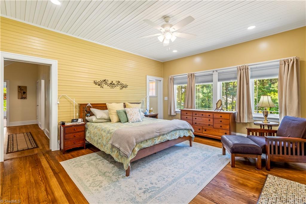 637 Stokesburg Road Walnut Cove, NC 27052 - Photo 20 of 41