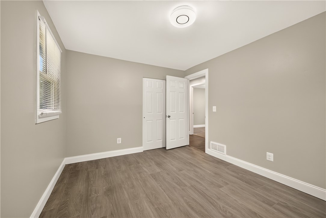 1209 Hinchey Road Gates, NY 14624 - Photo 27 of 38 Gallery Image 27