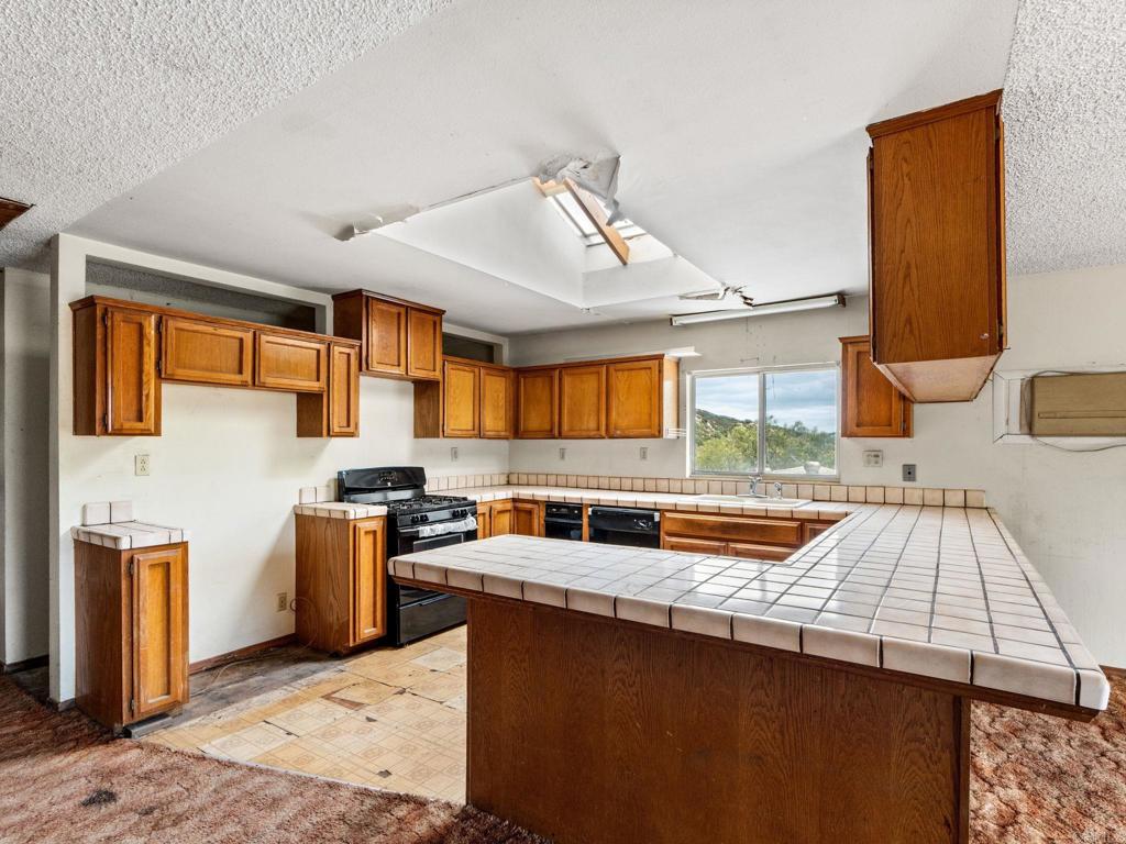 17566 Lyons Valley Road Jamul, CA 91935 - Photo 45 of 64
