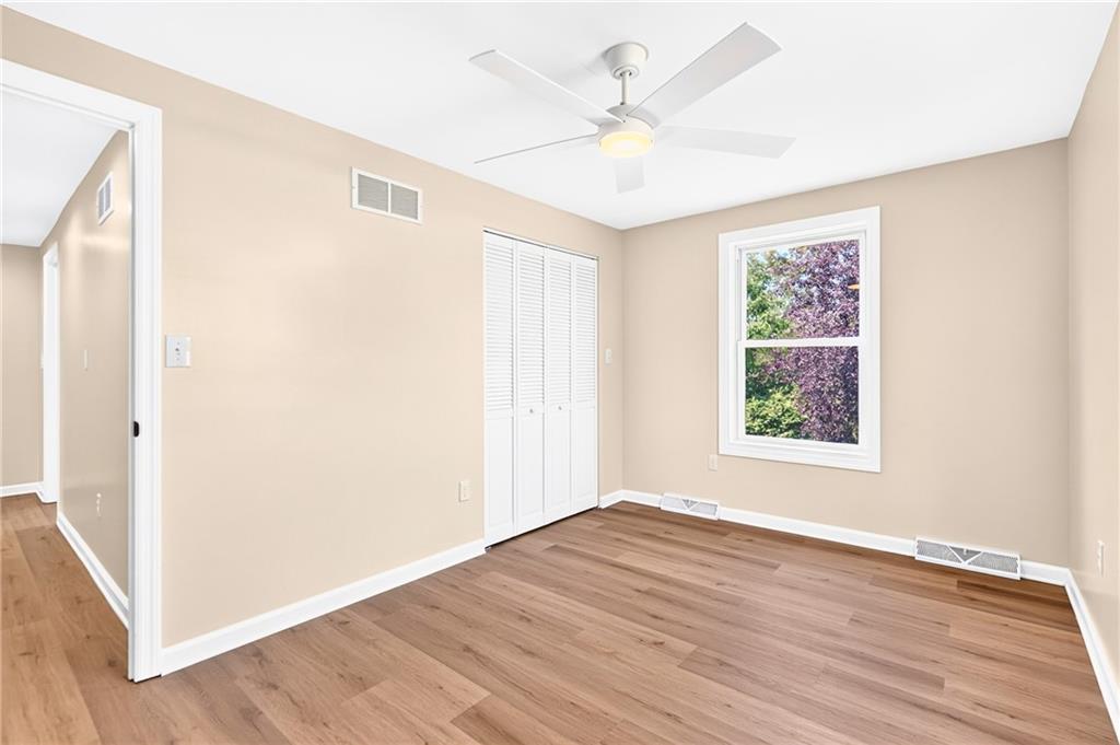 1348 Chestnut Street Monaca, PA 15061 - Photo 35 of 49