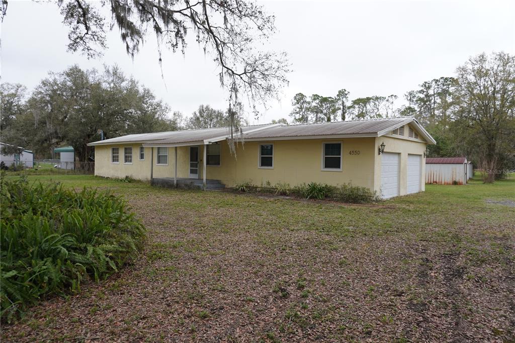 4550 Fietzway Road Dover, FL 33527 - Photo 1 of 1 Gallery Image 1