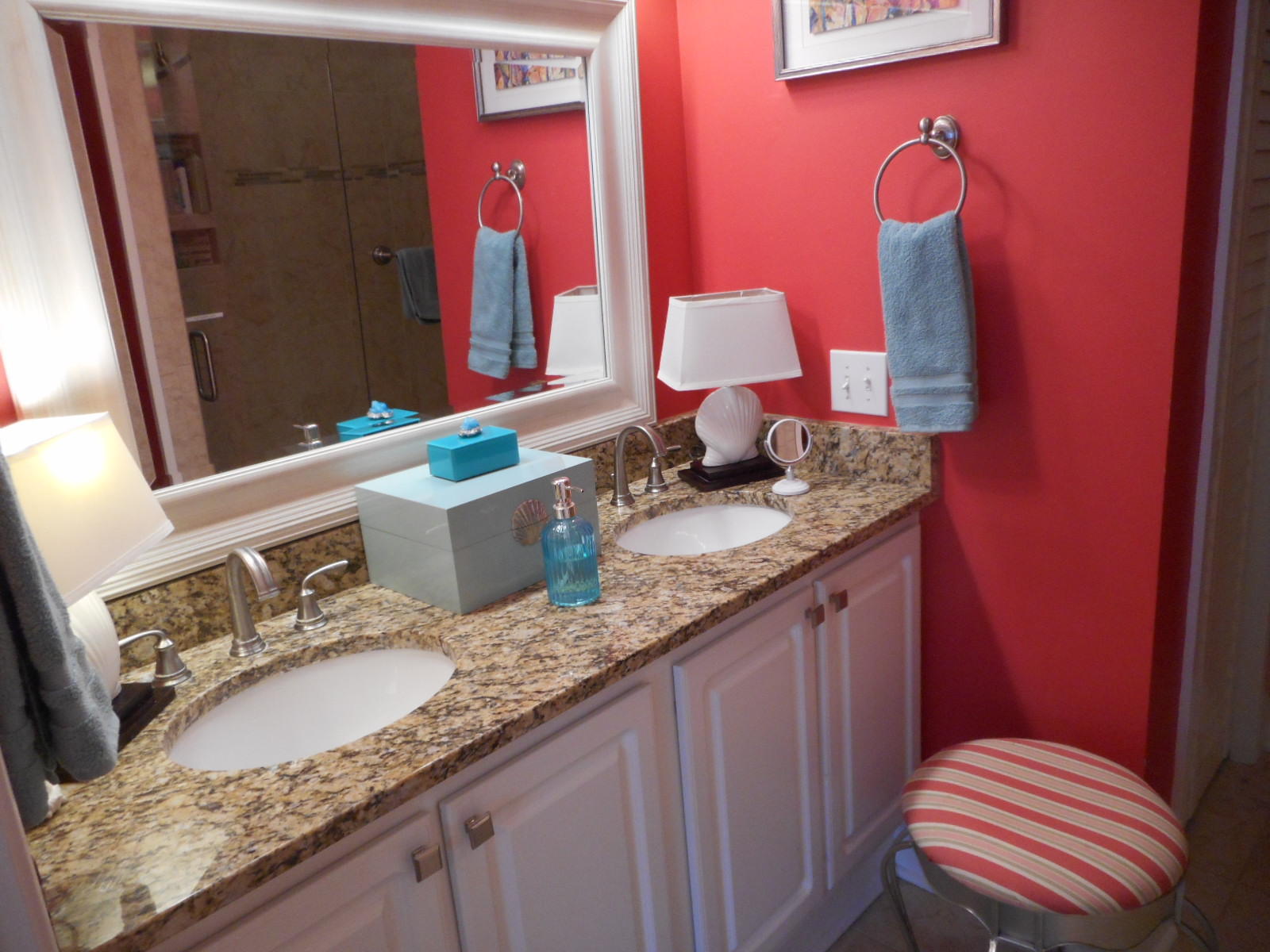 126 Jungle Road, Unit 5C Edisto Beach, SC 29438 - Photo 22 of 36 DSCN4247