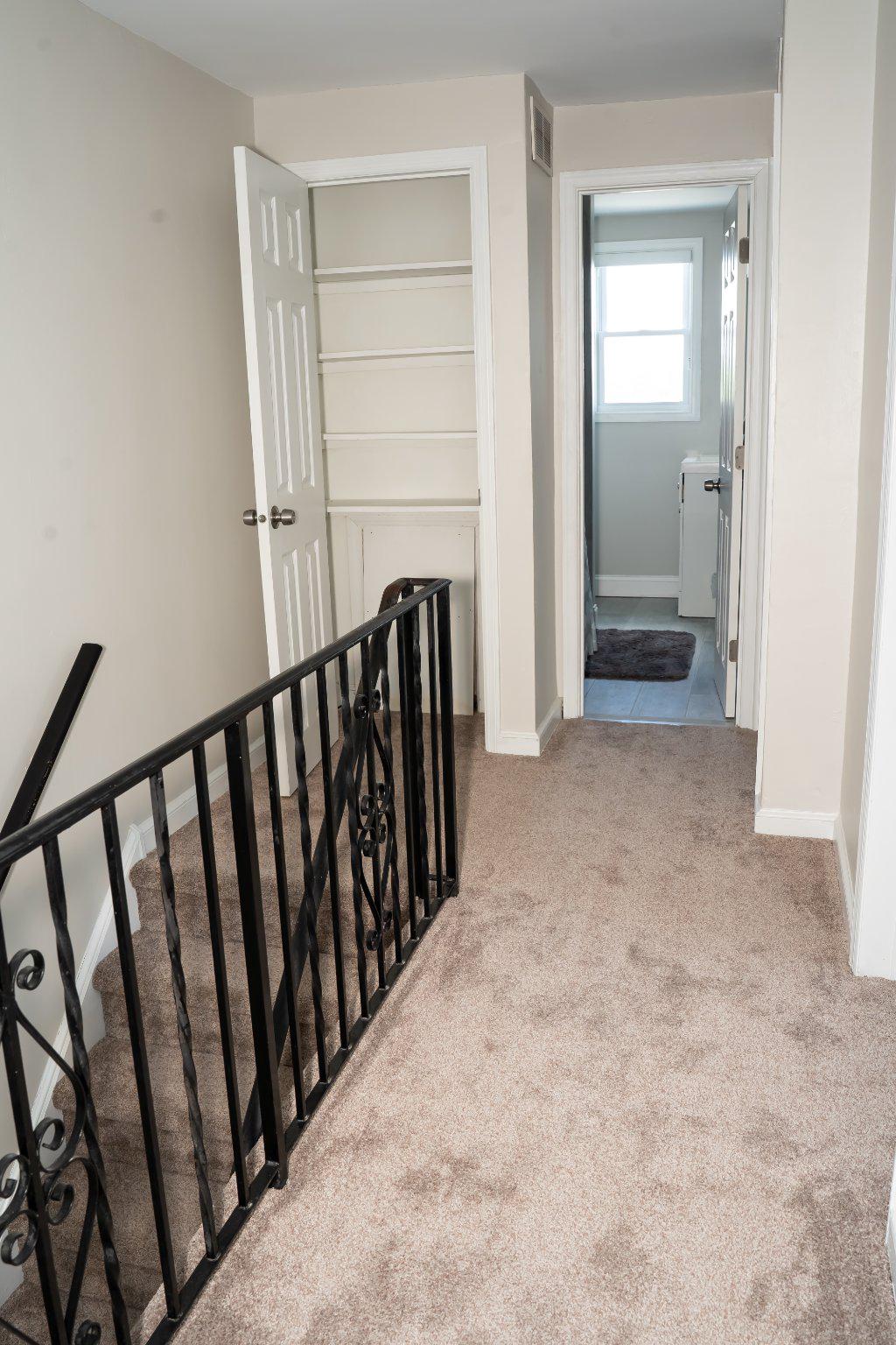 753 East 25th Street Chester, PA 19013 - Photo 15 of 47