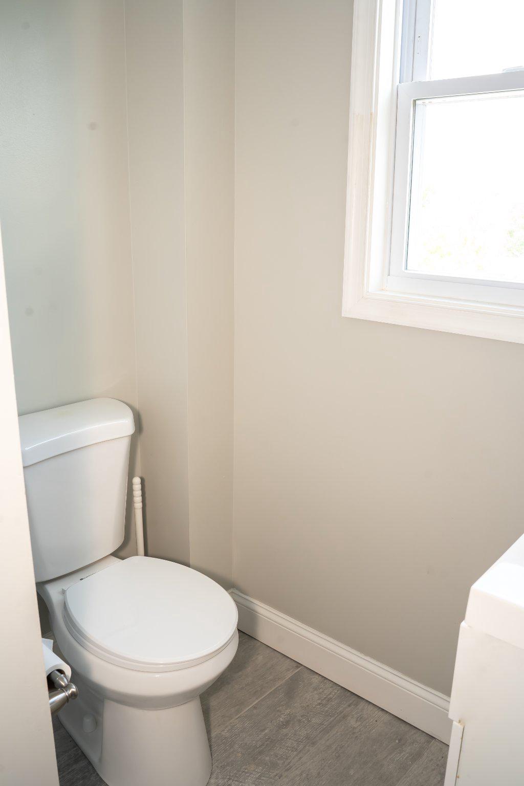 753 East 25th Street Chester, PA 19013 - Photo 23 of 47