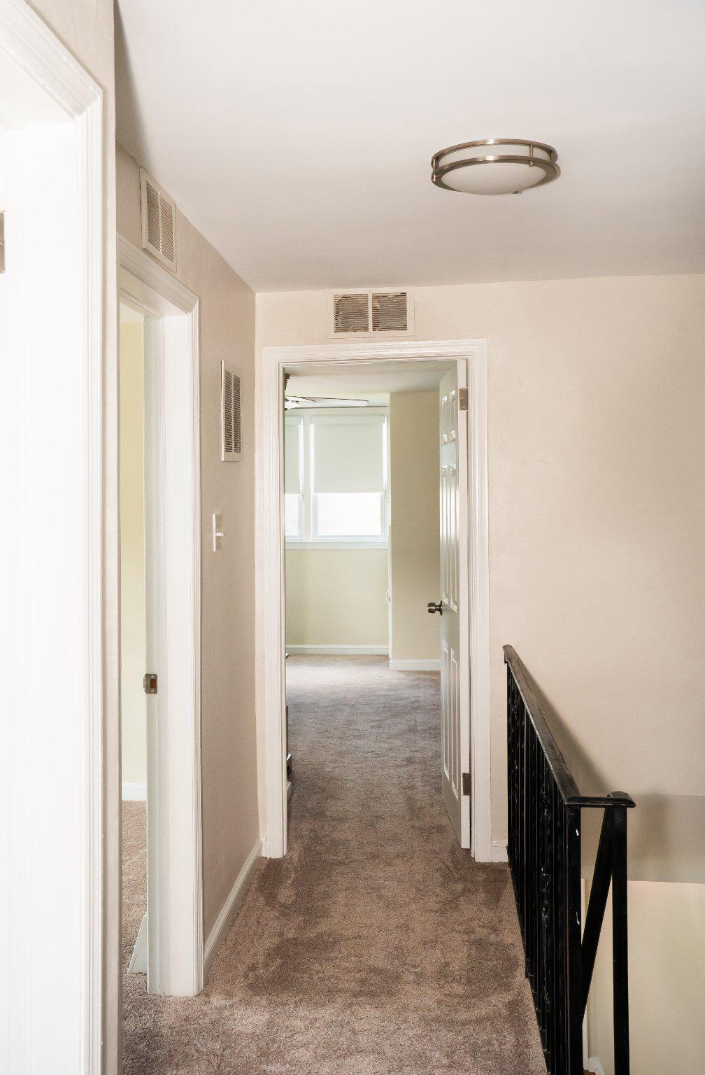 753 East 25th Street Chester, PA 19013 - Photo 24 of 47