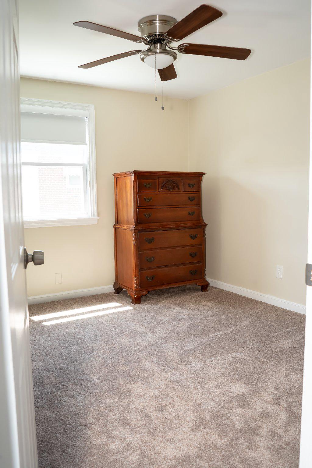 753 East 25th Street Chester, PA 19013 - Photo 31 of 47