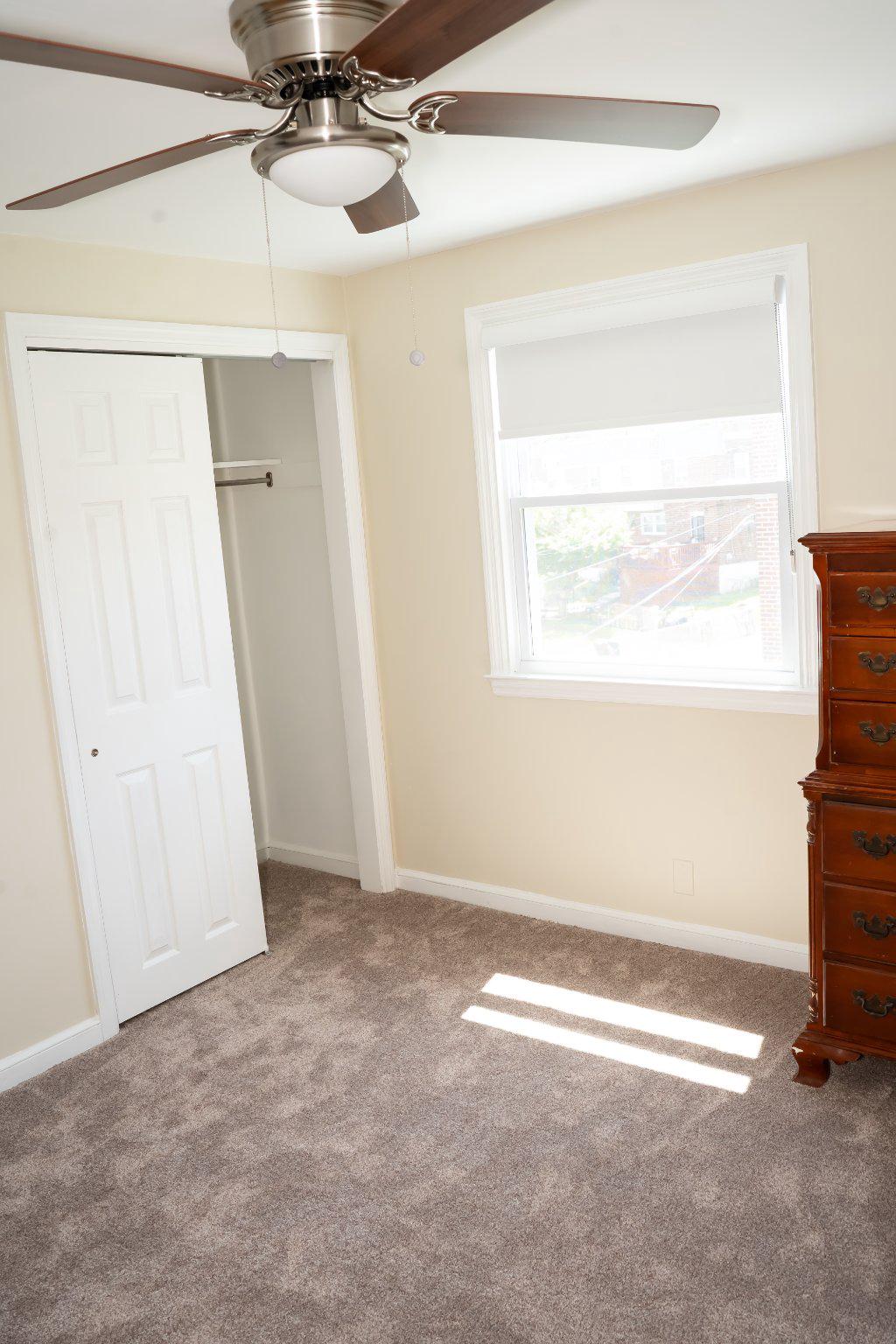 753 East 25th Street Chester, PA 19013 - Photo 32 of 47