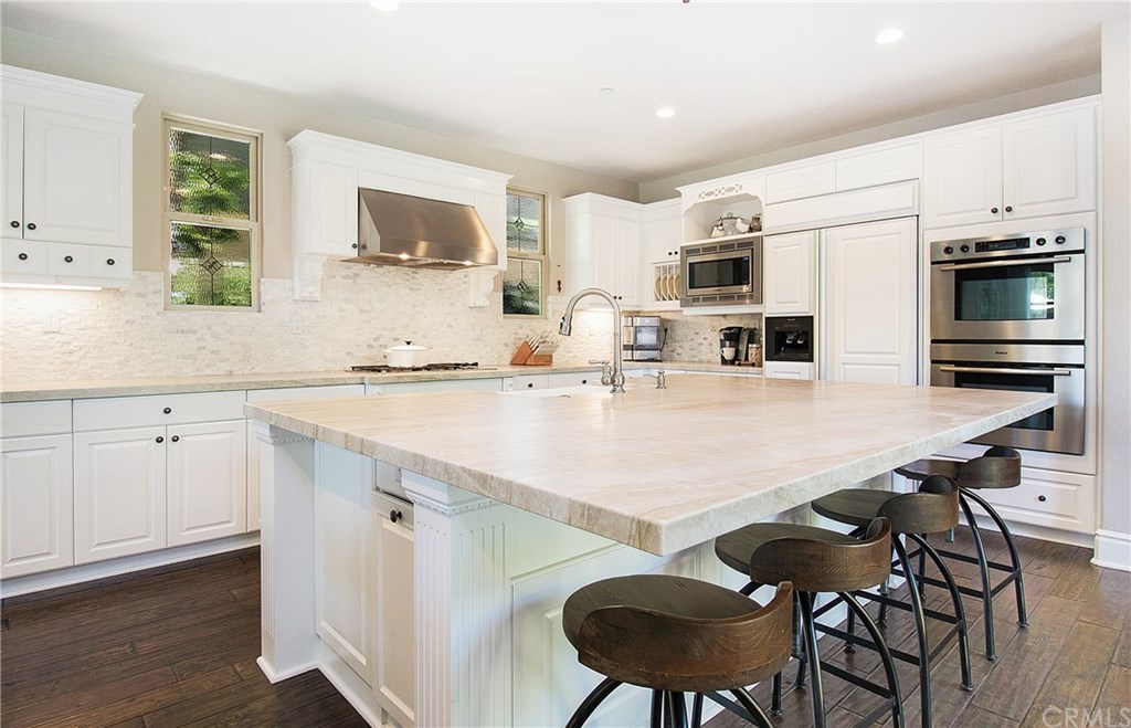 16 Michael Road Ladera Ranch, CA 92694 - Photo 1 of 1