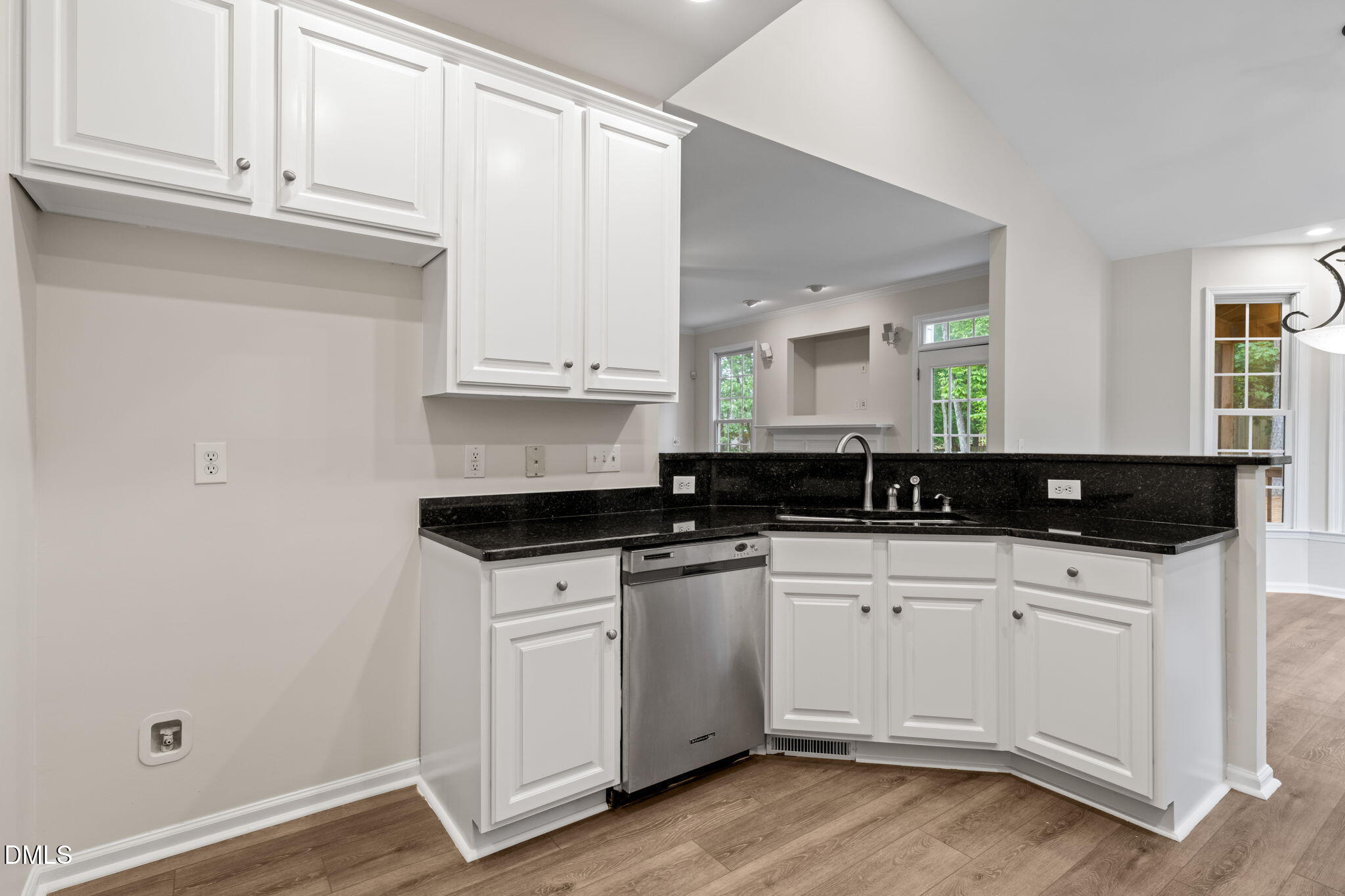 707 Martry Road Durham, NC 27713 - Photo 16 of 62