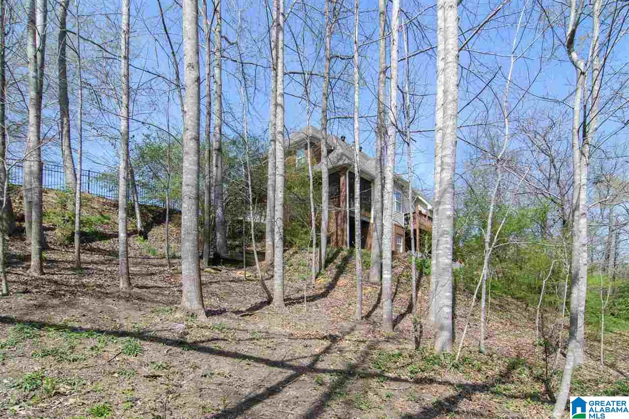 307 Quail Ridge Court Helena, AL 35080 - Photo 33 of 37