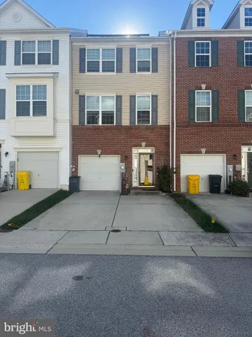 $3,500 | 8302 Black Harrier Lane, Severn, MD 21144