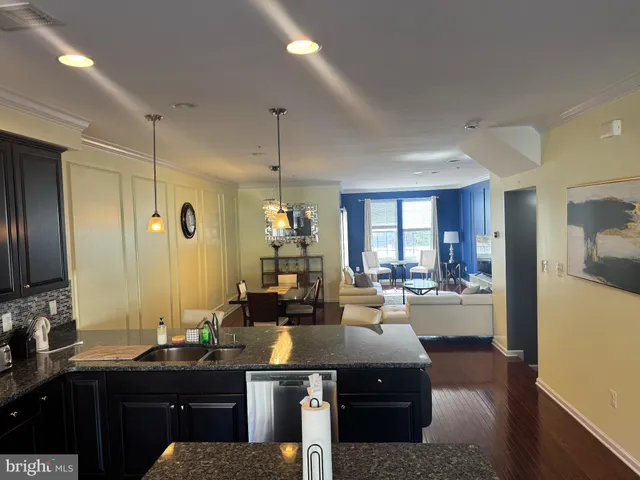 $3,500 | 8302 Black Harrier Lane, Severn, MD 21144