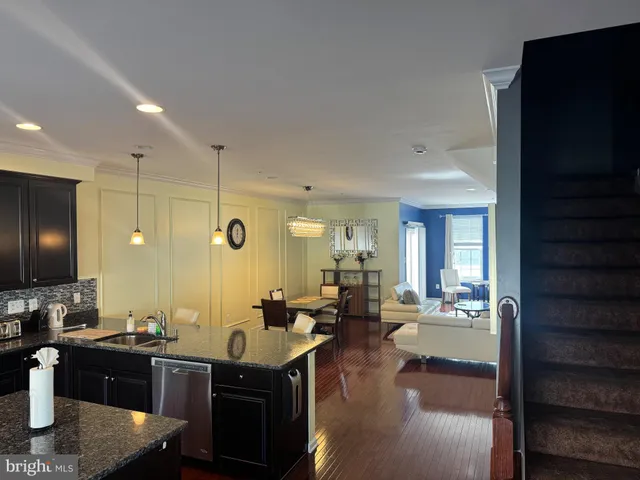 $3,500 | 8302 Black Harrier Lane, Severn, MD 21144