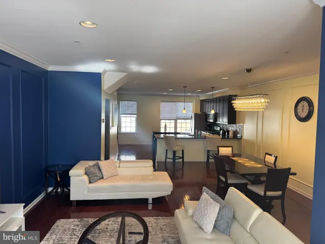 $3,500 | 8302 Black Harrier Lane, Severn, MD 21144