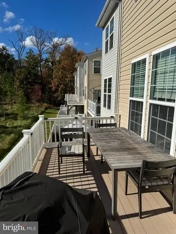$3,500 | 8302 Black Harrier Lane, Severn, MD 21144