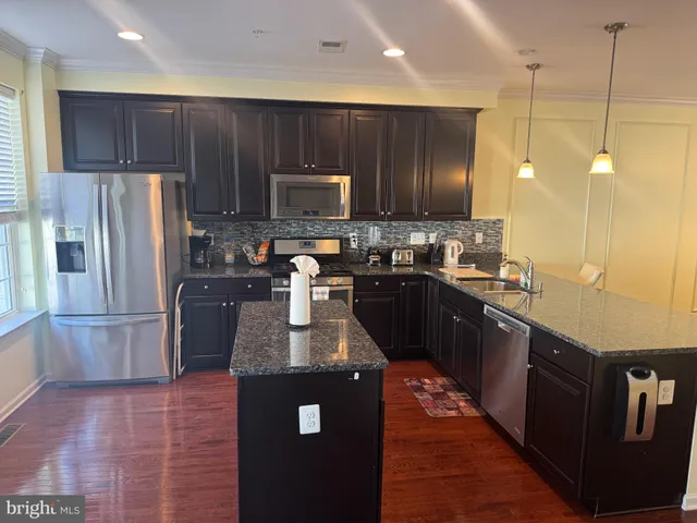 $3,500 | 8302 Black Harrier Lane, Severn, MD 21144