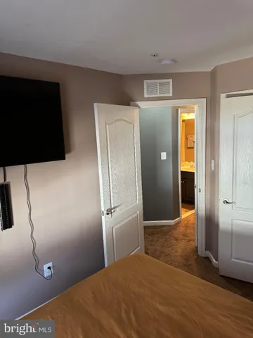 $3,500 | 8302 Black Harrier Lane, Severn, MD 21144