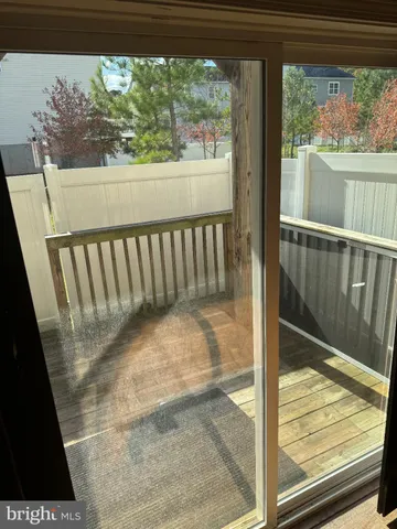 $3,500 | 8302 Black Harrier Lane, Severn, MD 21144